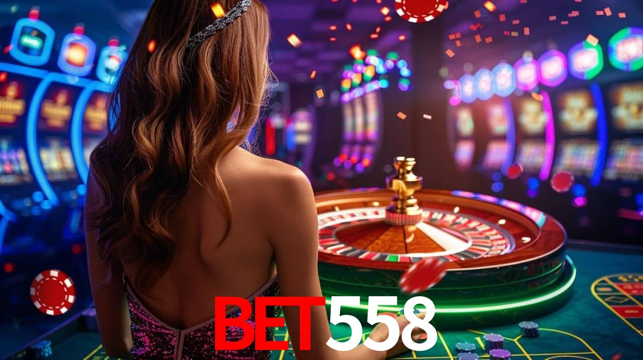 iPad bet558