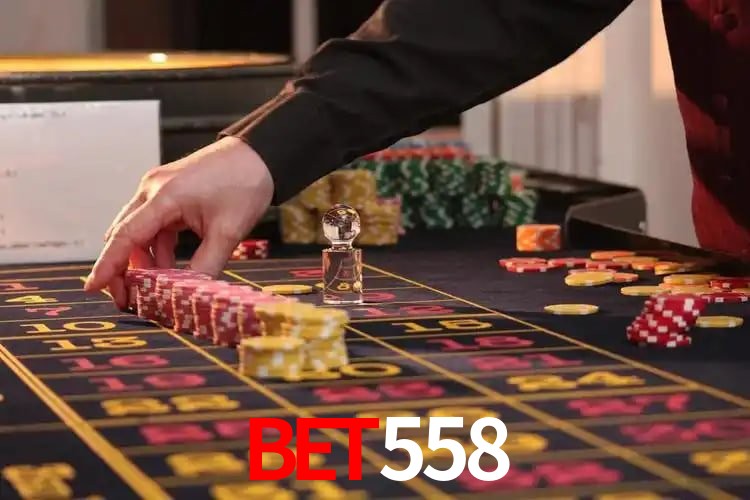 Instalar bet558 Mac