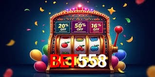 Programa VIP bet558