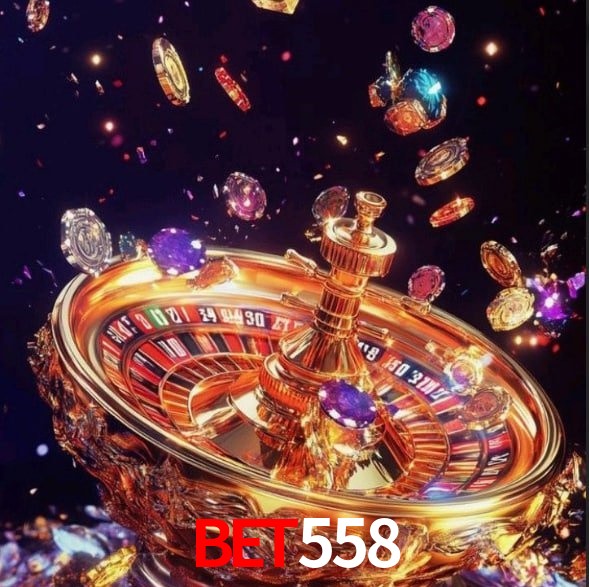Vantagens VIP bet558