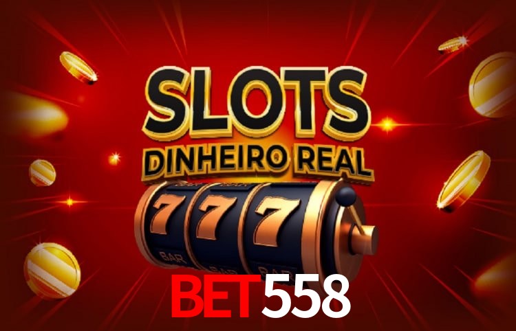 Níveis VIP bet558