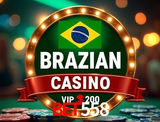 Oportunidades bet558