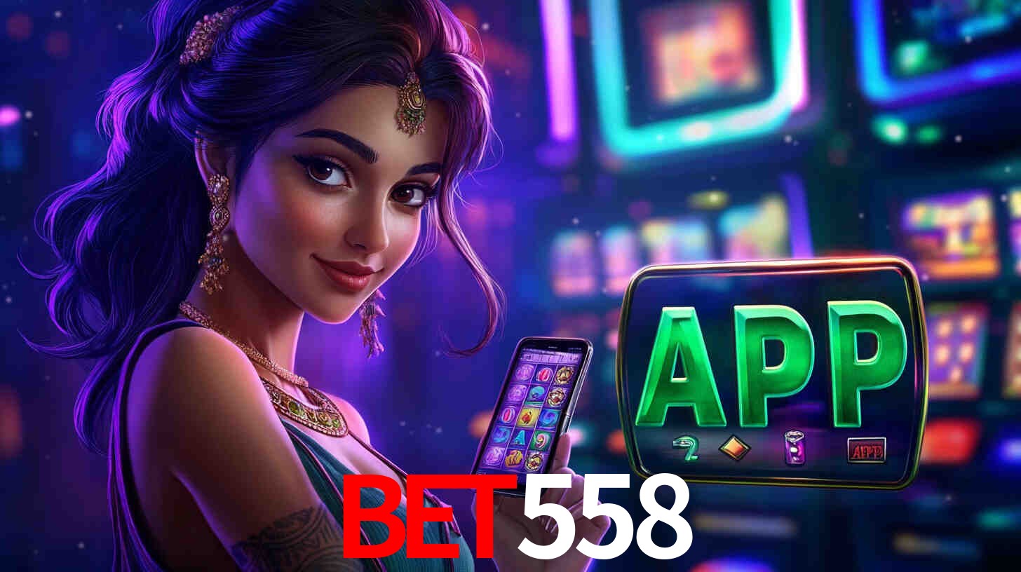 bet558 bet Brasil