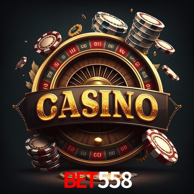 Android bet558