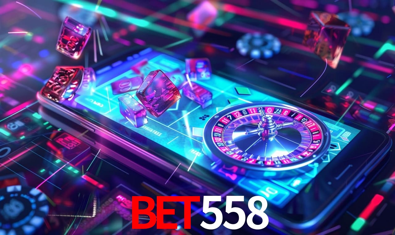 jogos_Slots