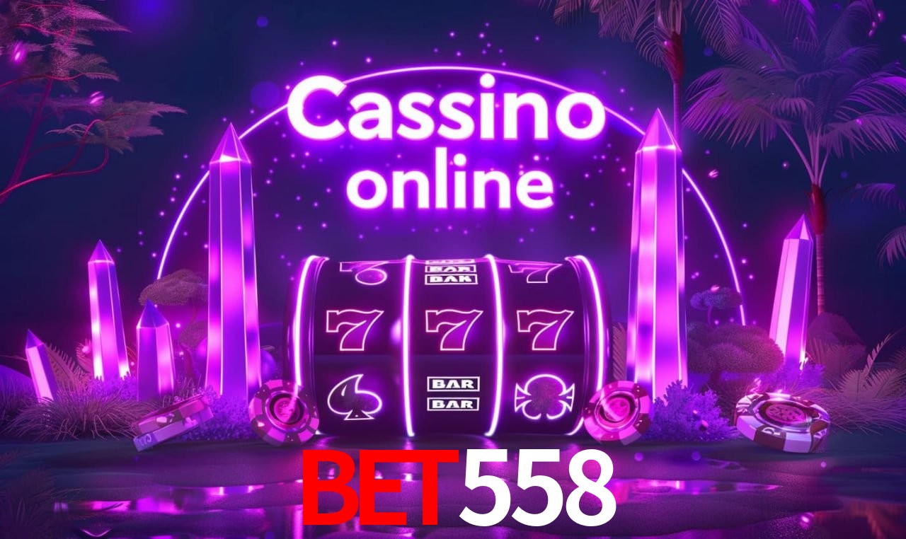 slot_GatesOfOlympus