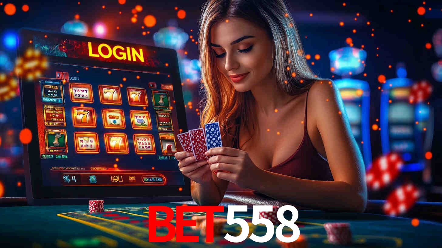 bet bet558