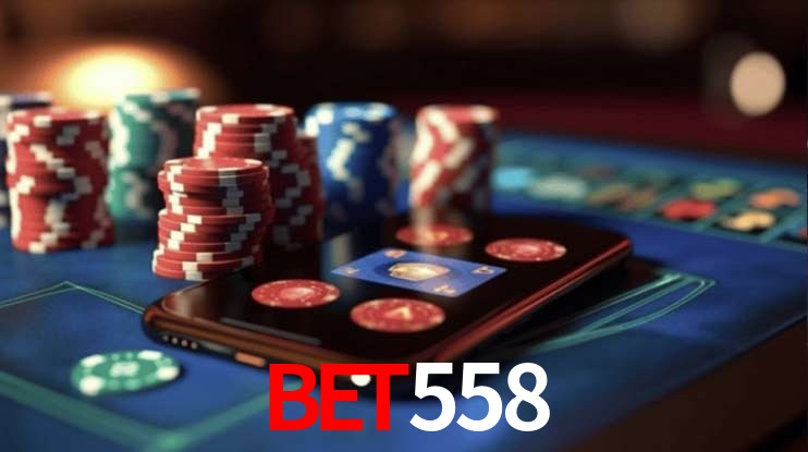 bet558 Premiação acumulada / Jackpot