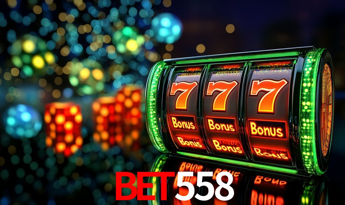 bet558 Dicas de Jogo