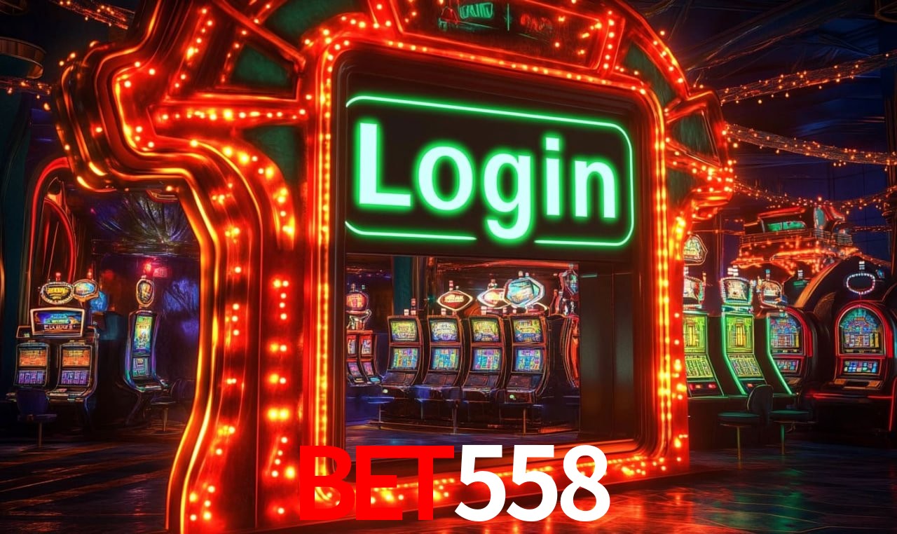 Starlight Princess - Slot game com multiplicadores na bet558