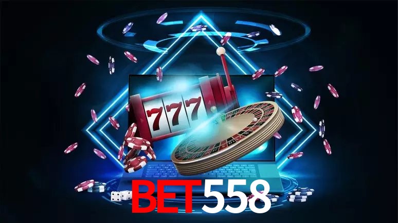 bet558 RTP transparência