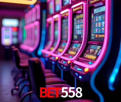 Táticas bet558