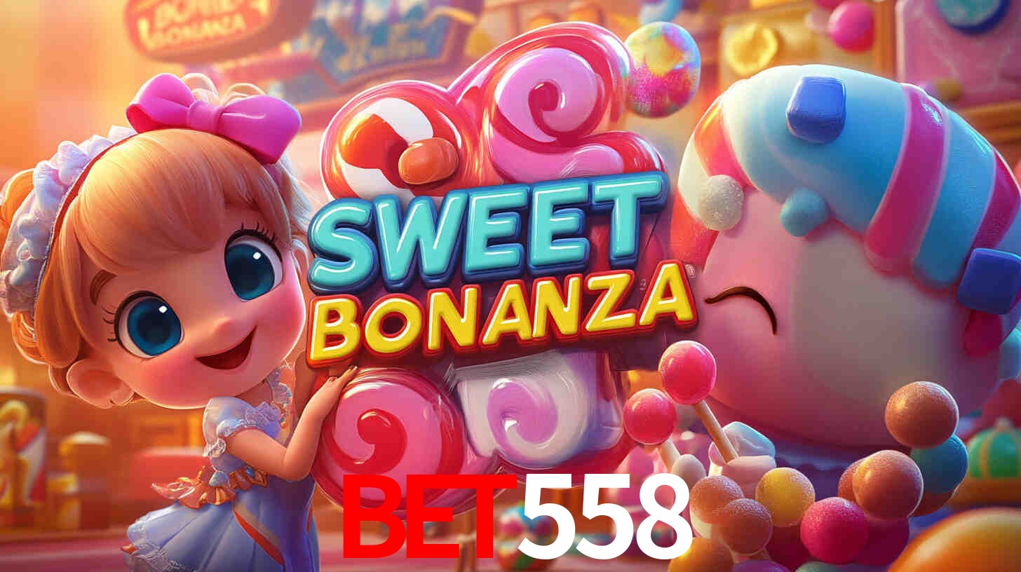 Link Download bet558