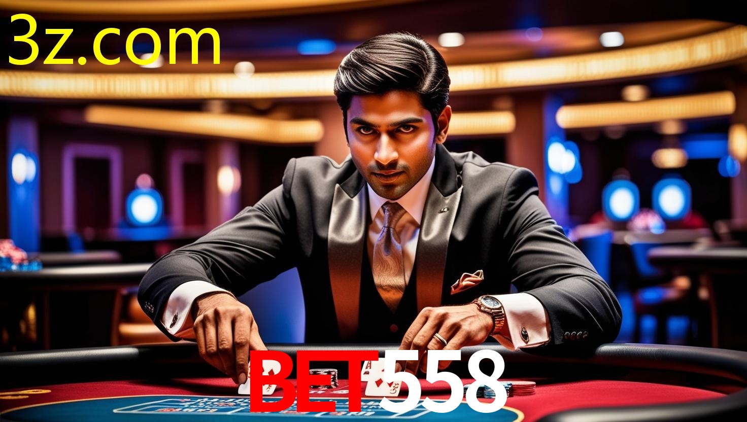 BET558.COM